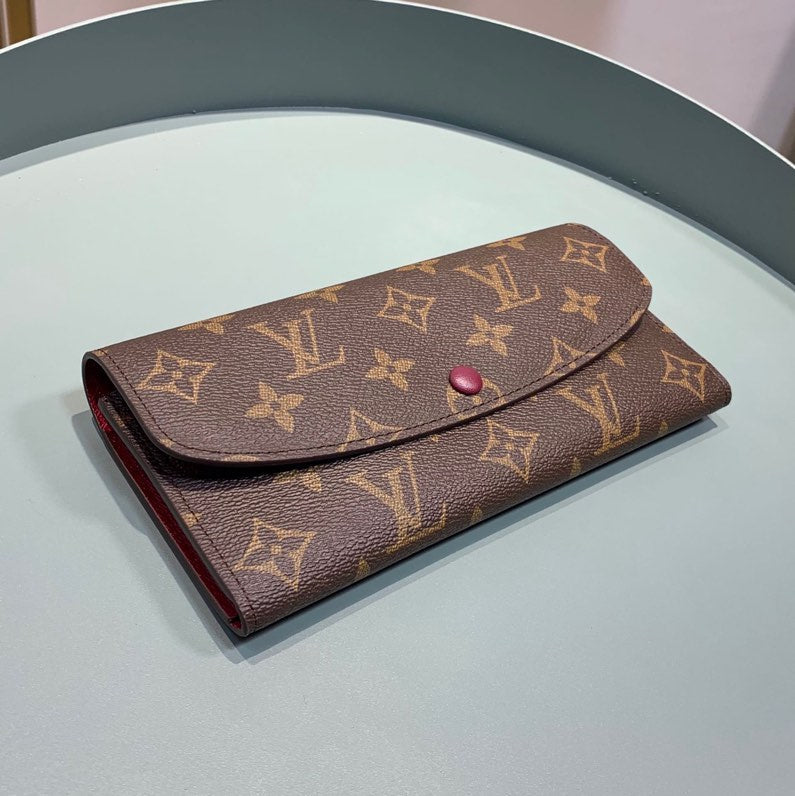 Satchel Bags - VL Bags - 579