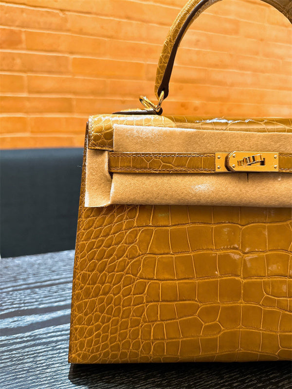 Glami - HMS Bags - 187