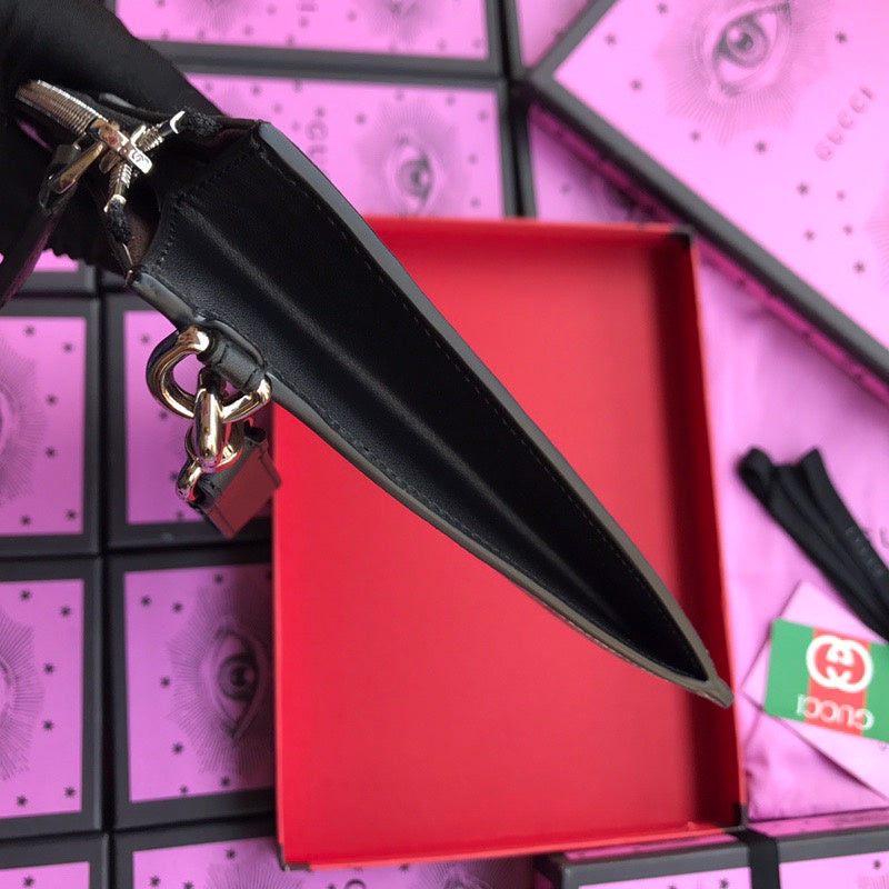 Glami-i - Guki Wallet - 697