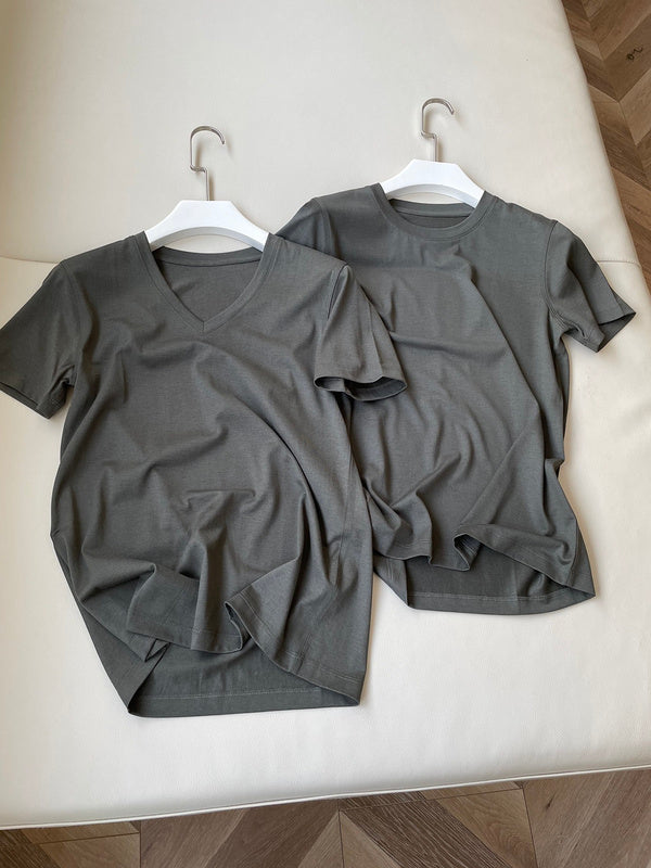 Glami - MXA Women Clothes - 117