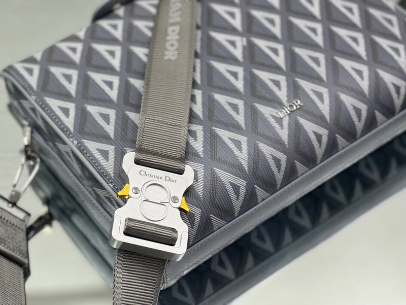 Glami - GLAMIr Bags - 1572