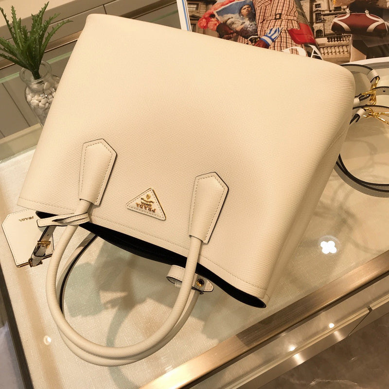 Satchel Bags - PDA Bags - 2457
