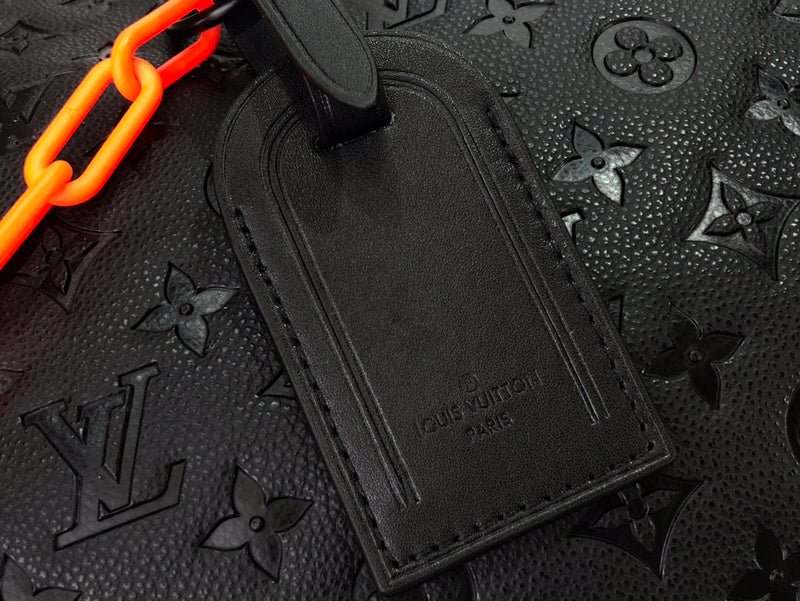 Glami Fashion Lu-Vi bags - 17402