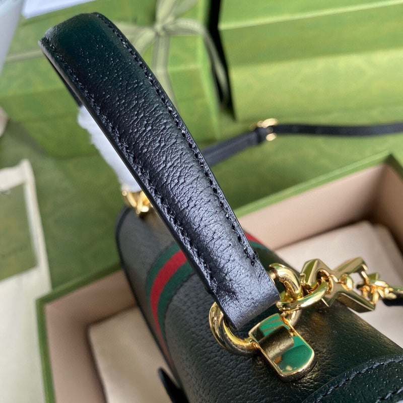 Glami Fashion - GCI Bags - 5994