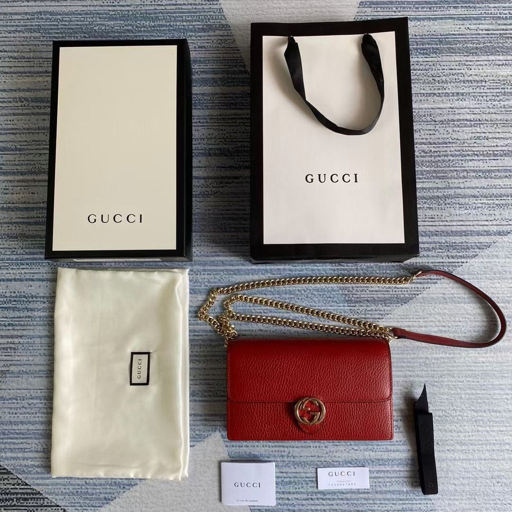 EN - New Bag GCI 511