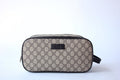 Glami - GUKI Bags - 2443