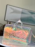GlamI Lu-Vi bags - 4922