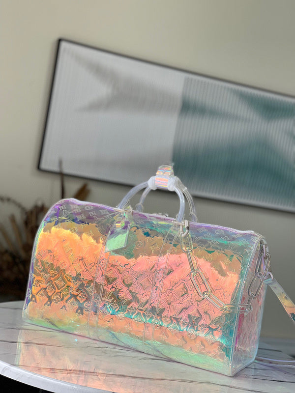 GlamI Lu-Vi bags - 4922