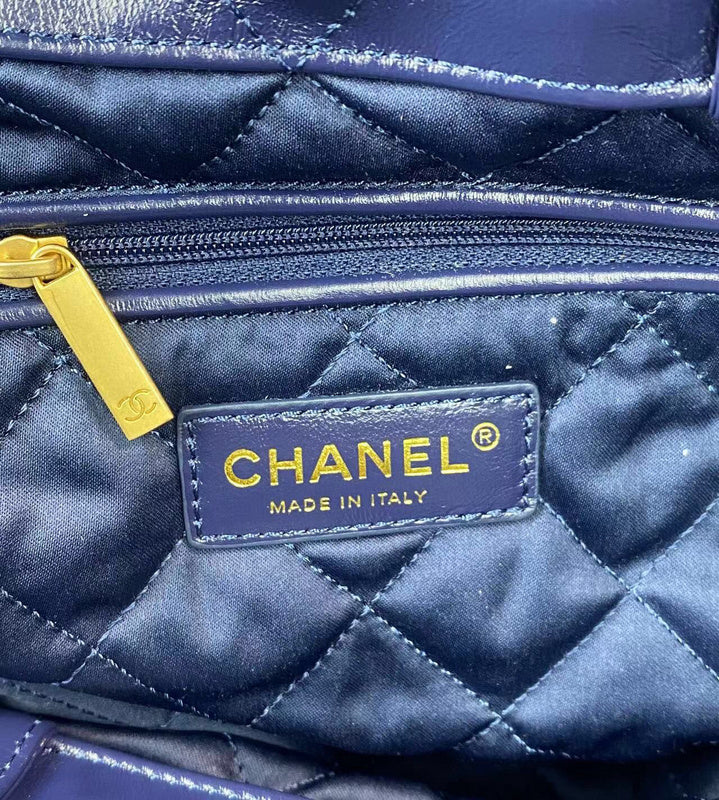 glamy - CHL Bags - 3266