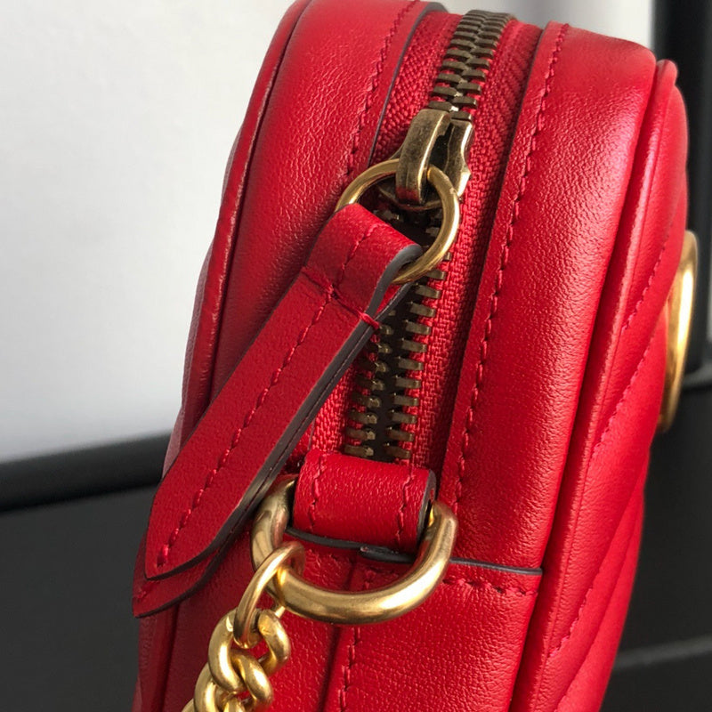 Glami-i - Phone Bags - 027
