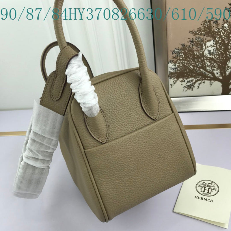 Glami - HMS Bags - 1378