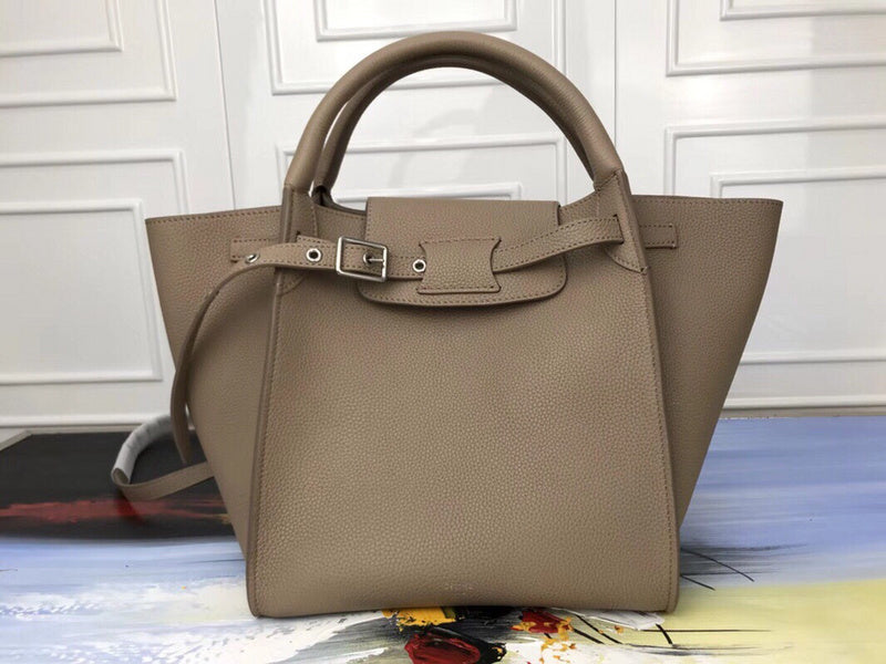 Glami - COL Bags - 197