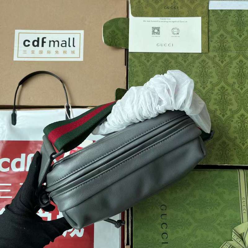 GUI2 Bags - Fashion Bags  078