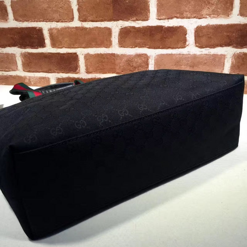 glamy - GCI Bags - 1240