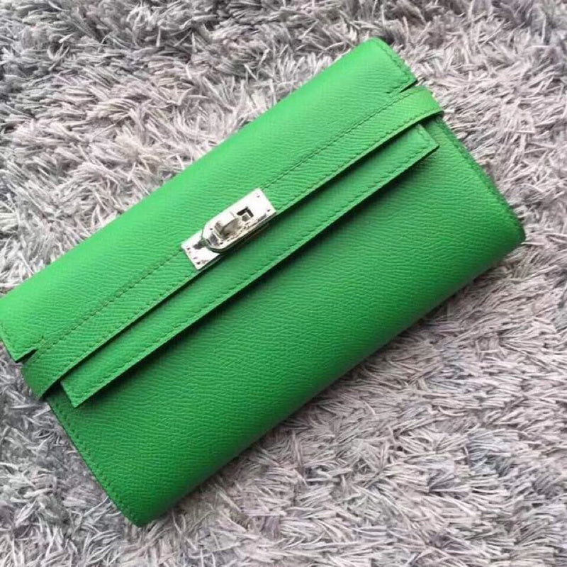 Glamy - HMS Bags - 1578