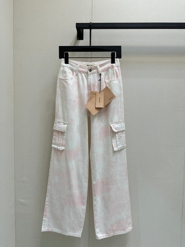 Glami - MMU Women Clothes - 230