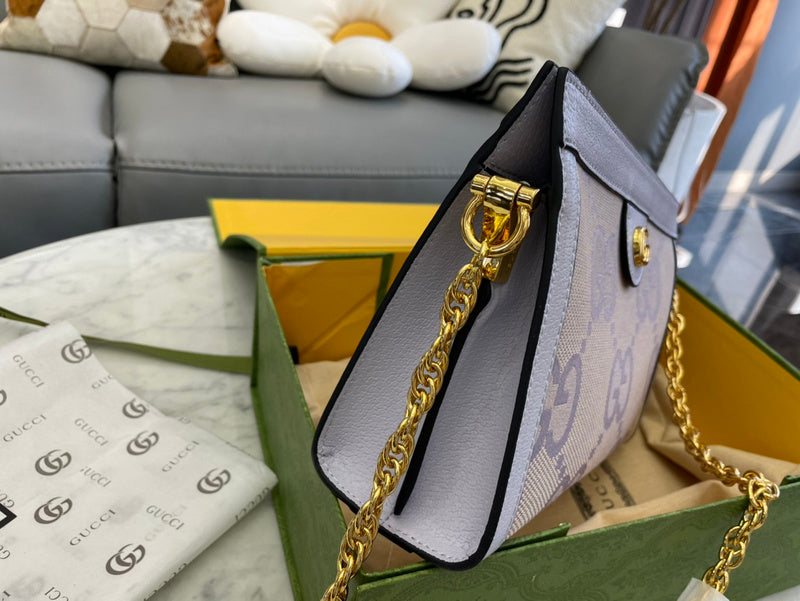 Glami Fashion - GCI Bags - 11808