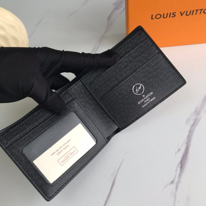 GlamI Lu-Vi bags - 2613