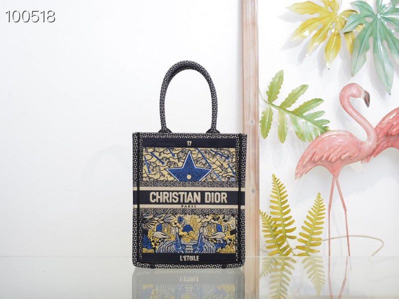 Glami-i - DOR Lady Bags - 744