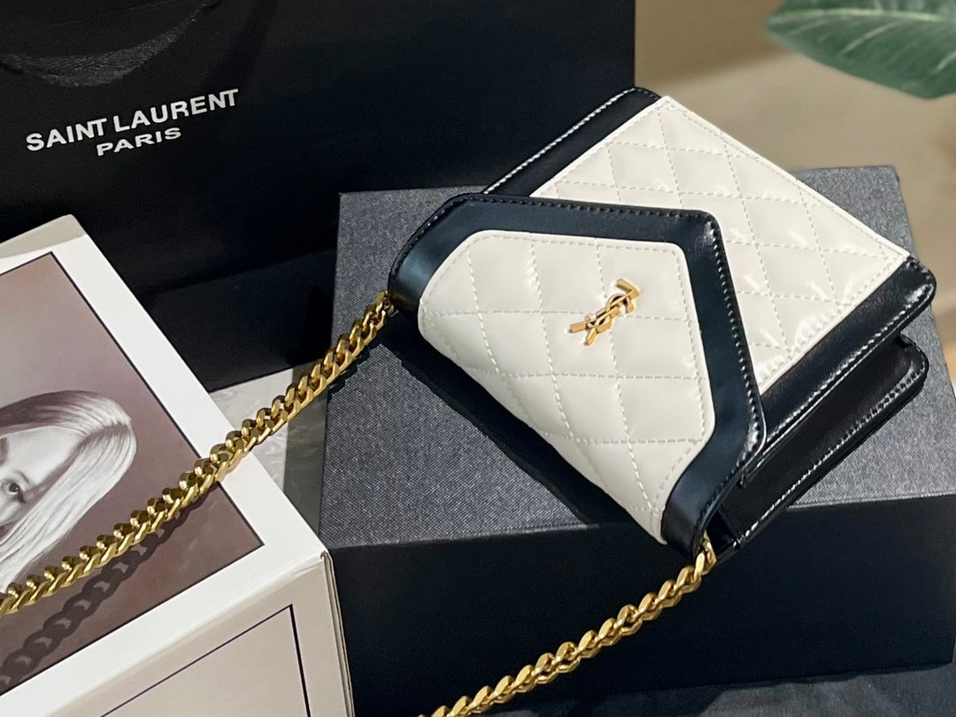 EN - New Arrival Bags SLY 354