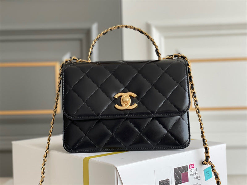 Glami- - CHL Bags - 767