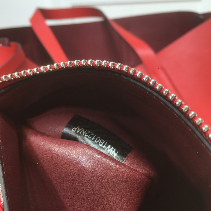 Glami-i VEL Lady Bags - 323