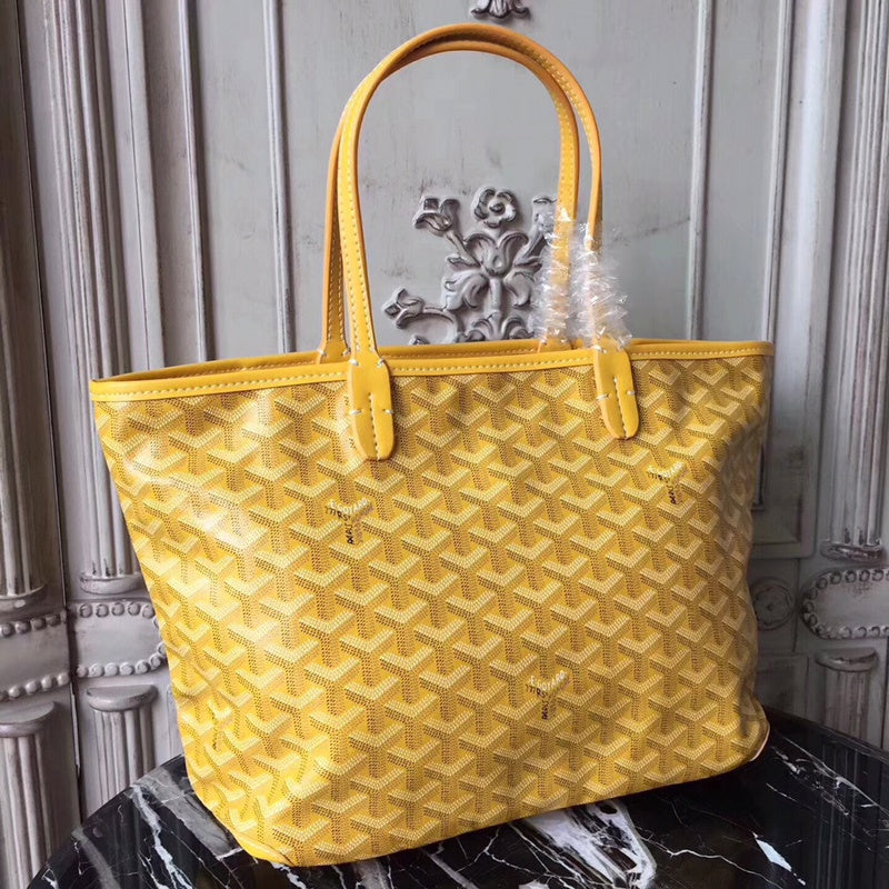 Glamy - GYO Bags - 1555