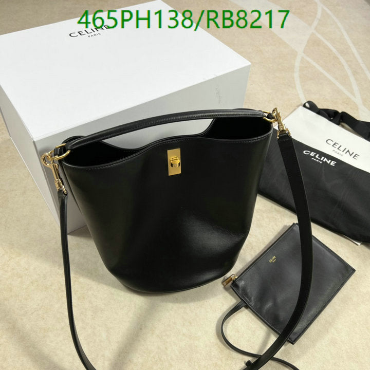 SAMC - COL Bags - 106