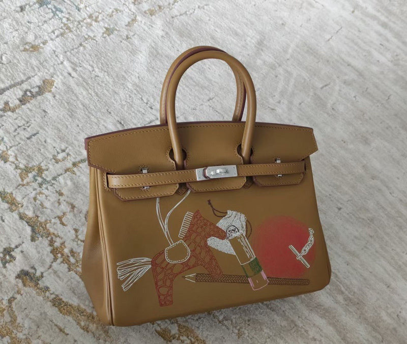 Glami - HMS Bags - 2166