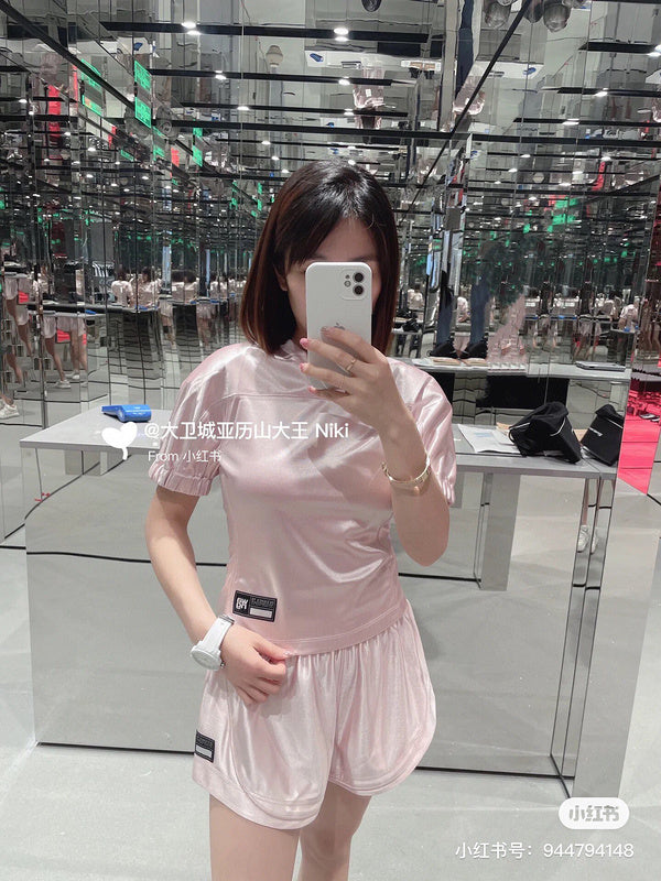 Glami - ALW Women Clothes - 068