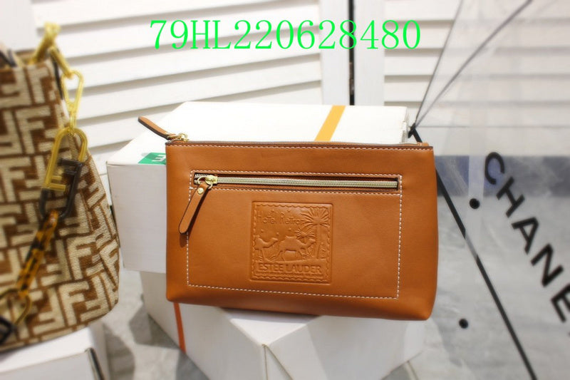 Glami - FDE Bags - 1513
