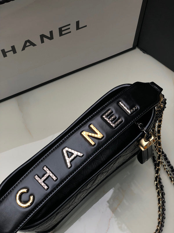 Satchel Bags - CLN Bags - 467