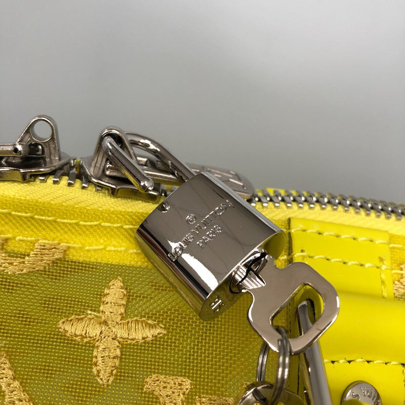 Glami-is - LOV Travel Bags - 114