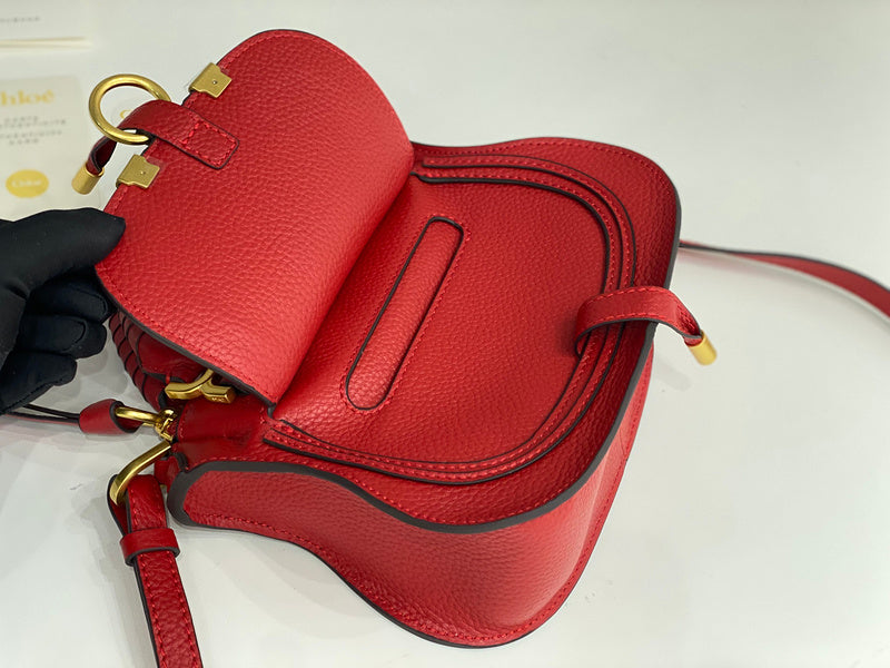 Glamy - CLE Bags - 356
