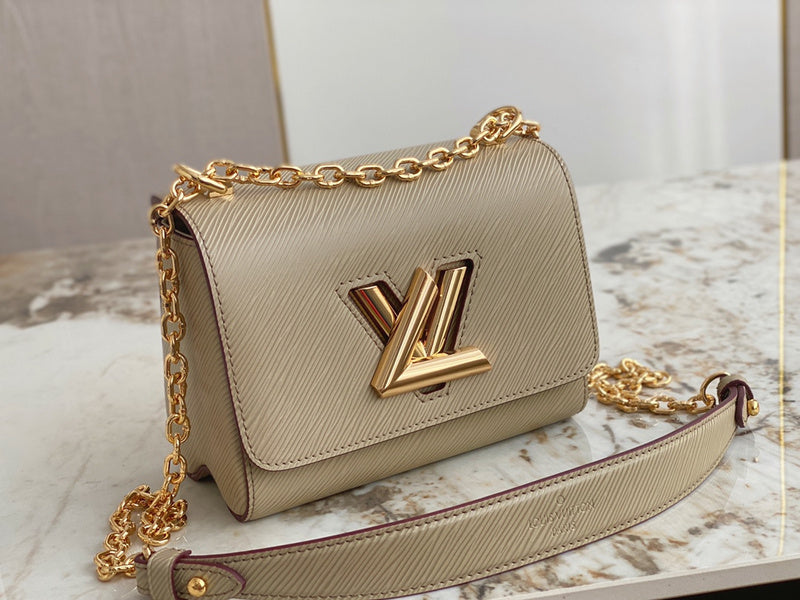 Glamy - LOV Bags - 823