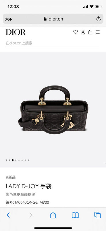 Glami - DOR Bags - 510