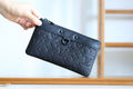 Glami Fashion Lu-Vi bags - 9262