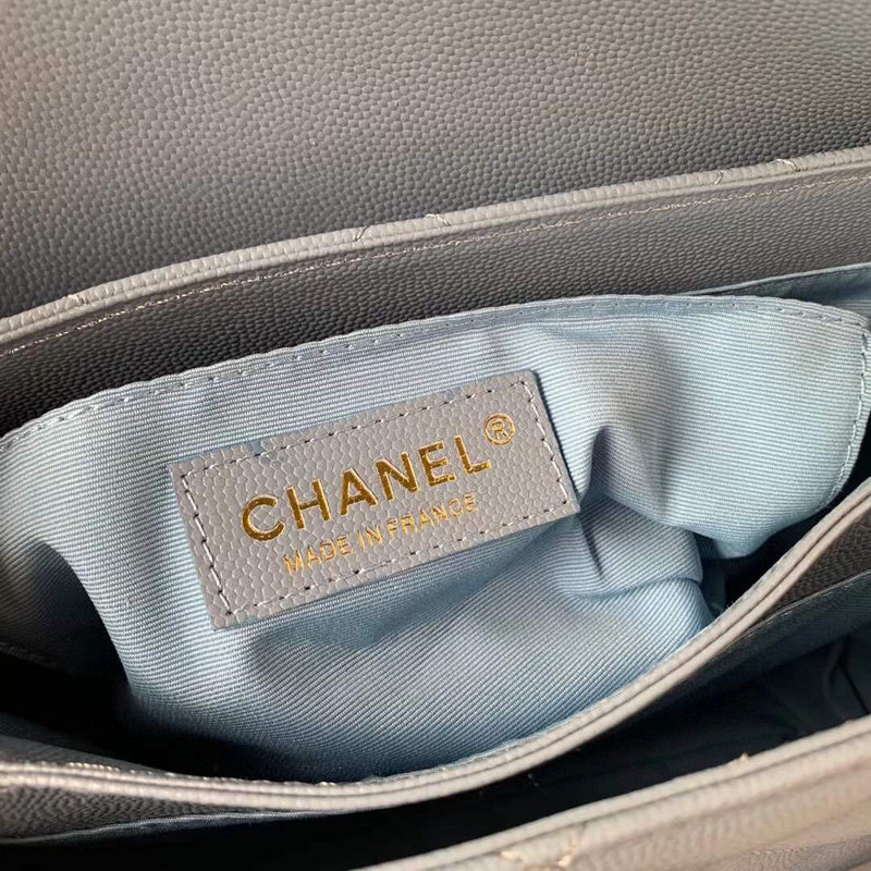 Chanel Bags