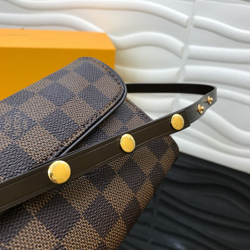 Glami-LAON - LOV Bags - 1378