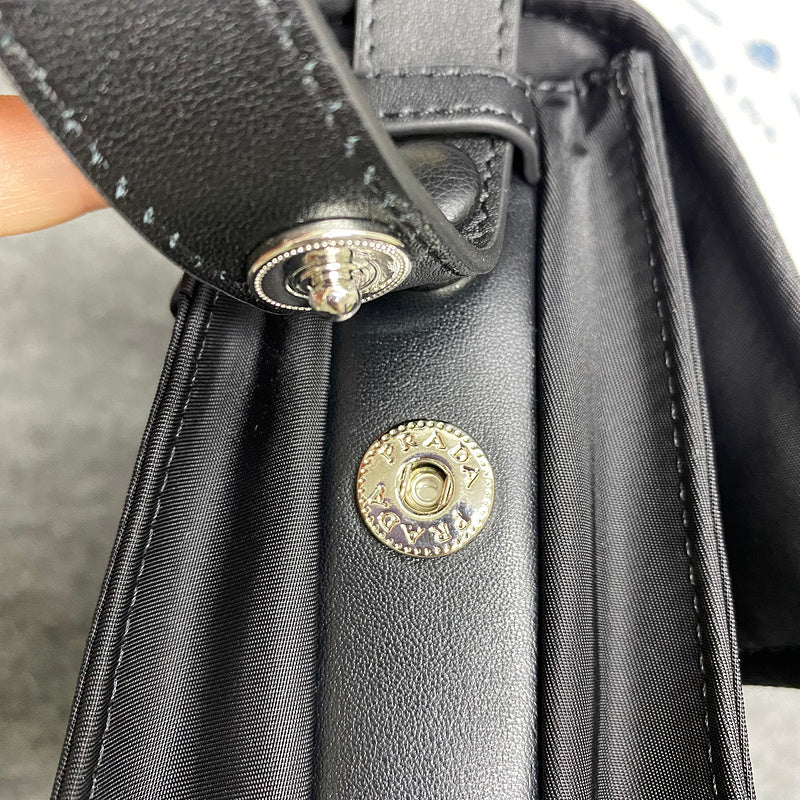 Glami-LAON - PD Bags - 075