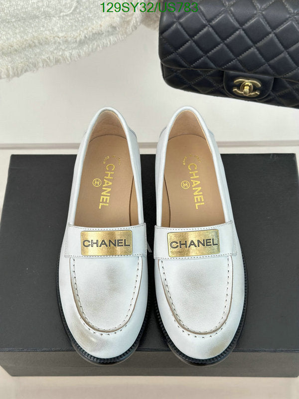 SAMC - CHL Women Shoes - 050