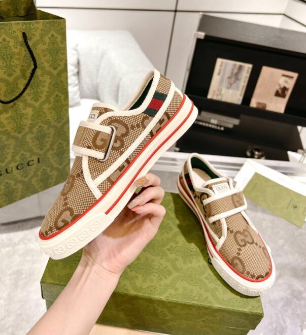 SAMC - GUKI Men Shoes - 419