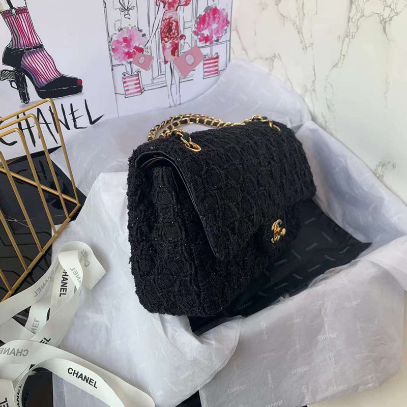 Satchel Bags - CLN Bags - 1005