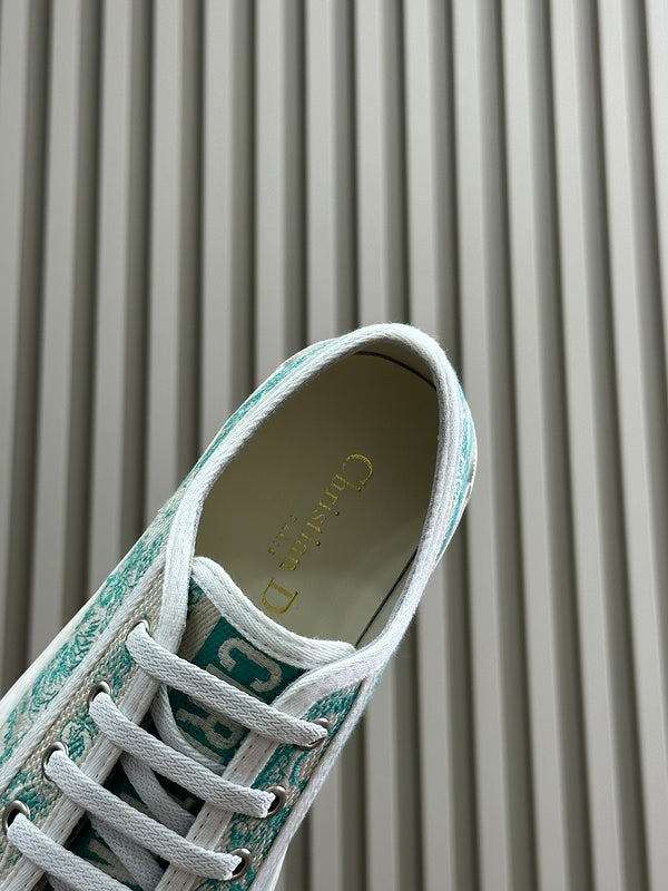Glami - CBL Women Shoes - 058