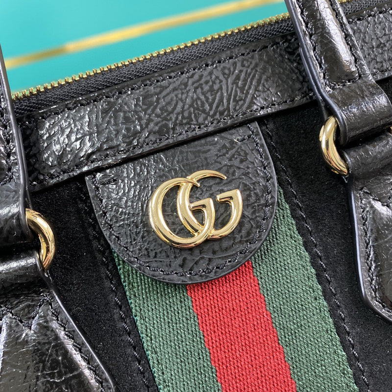 Glami-is - Guki Lady Bags - 1201