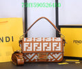 Glami - FDE Bags - 3058