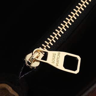 Satchel Bags - VL Bags - 2097