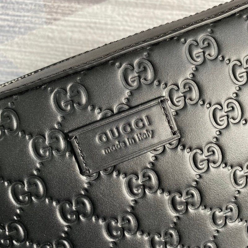 Satchel Bags - GCI Bags - 2578