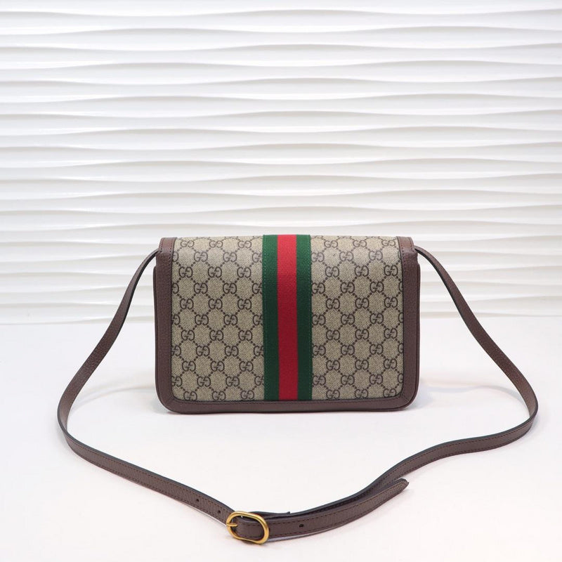 GlamI - GCI Bags - 947