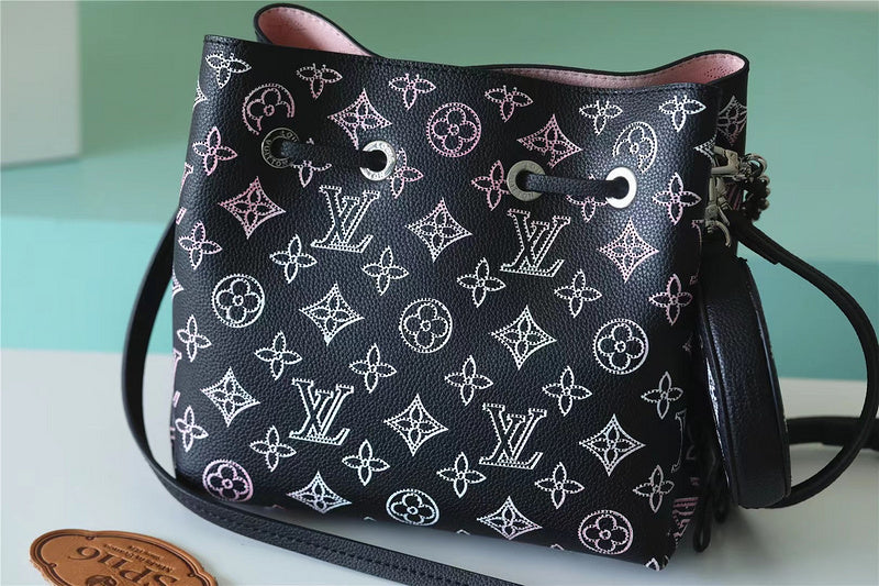 Glami - LUV Bags - 520